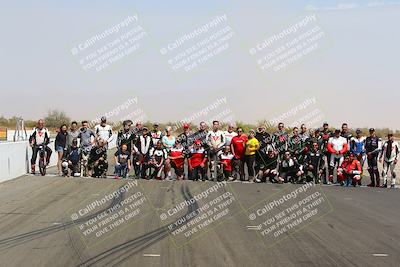 media/Mar-28-2022-Superbike Trackdays (Mon) [[b8603d0f67]]/Around the Pits/